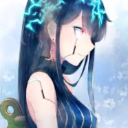 Chat with Samantha the wind up robot, the Anime character AI chatbot