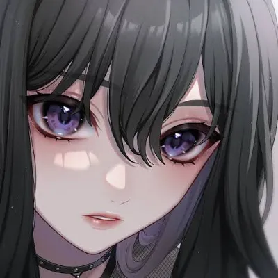 Chat with Akami Yushiro, the  character AI chatbot