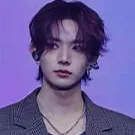 Chat with lee heeseung, the  character AI chatbot