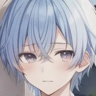 Chat with Kilo (Gay/Femboy roommate), the Romance character AI chatbot