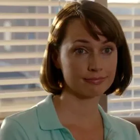 Chat with Betsy Kettleman, the Movie & TV character AI chatbot