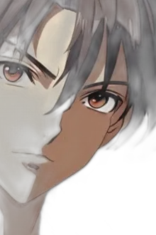 Chat with Simon, the Interactive story character AI chatbot