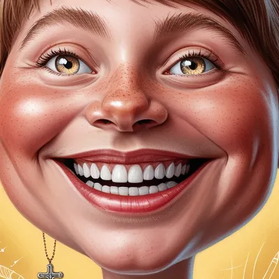 Chat with Keemstart123, the Anime character AI chatbot