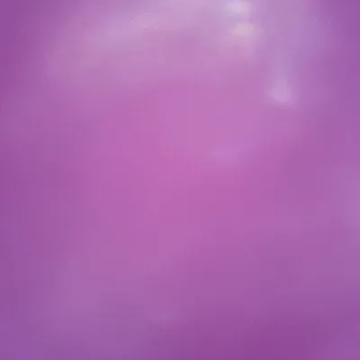 Chat with Shapshift ability, the Anime character AI chatbot