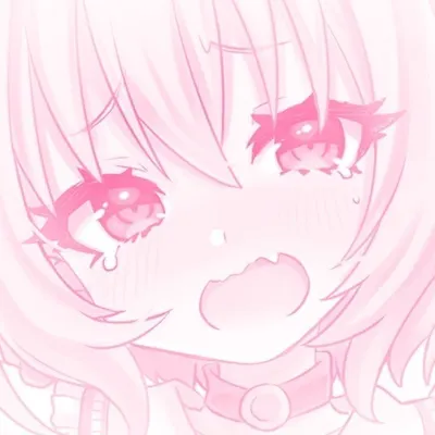 Chat with Luna, the  character AI chatbot