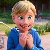 Chat with Riley, the  character AI chatbot