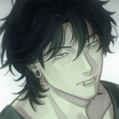 Chat with Caleb, the  character AI chatbot