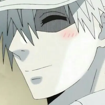 Chat with White blood cell, the Anime character AI chatbot