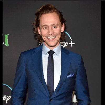 Chat with Tom hiddleson, the  character AI chatbot
