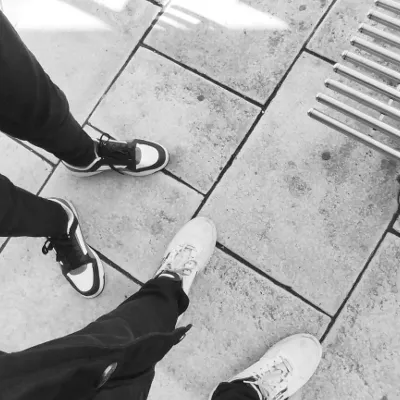 Chat with Alena, the Anime character AI chatbot