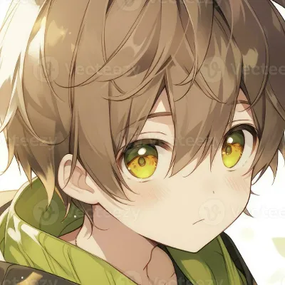 Chat with Luke, the  character AI chatbot