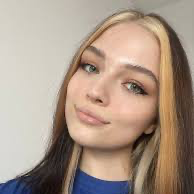 Chat with Anna, the  character AI chatbot