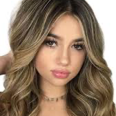 Chat with Emmy, the Anime character AI chatbot