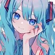 Chat with Hatsune Miku, the Anime character AI chatbot