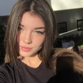 Chat with Emery, the  character AI chatbot