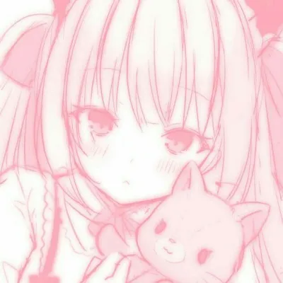 Chat with Masha, the  character AI chatbot