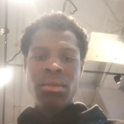 Chat with Naphta888, the Game Characters character AI chatbot