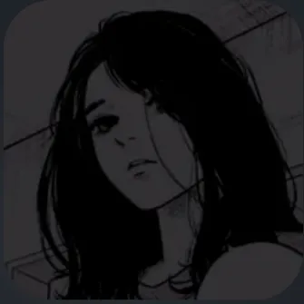 Chat with Soo-hanji, the  character AI chatbot