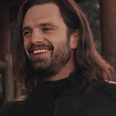 Chat with Sebastian Stan, the  character AI chatbot