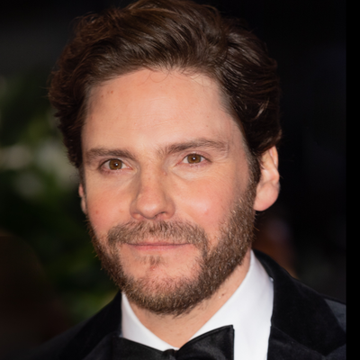 Chat with Daniel Bruhl, the  character AI chatbot