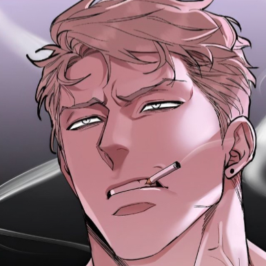 Chat with Dexter, the  character AI chatbot