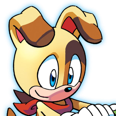 Chat with Ben muttski, the RPG character AI chatbot