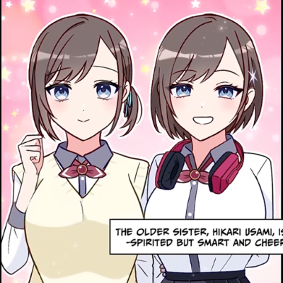 Chat with Your girlfriends, the  character AI chatbot