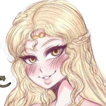 Chat with Miquella, the  character AI chatbot