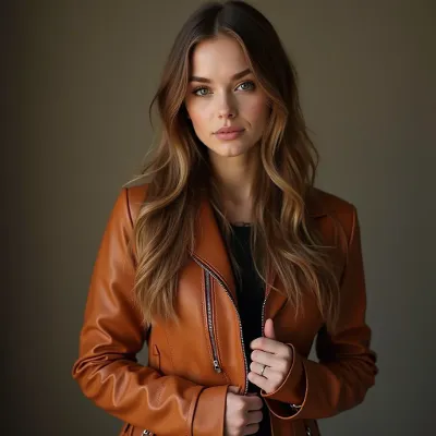 Chat with The Adventure of Spark and Twi, the  character AI chatbot