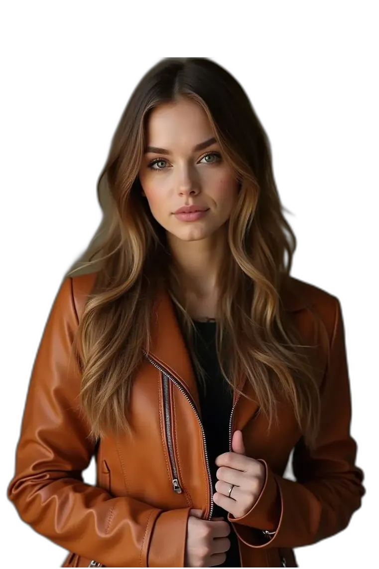 Chat with Spark, the Interactive story character AI chatbot