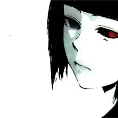 Chat with serminand, the Romance character AI chatbot