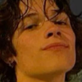 Chat with Chris sturniolo, the  character AI chatbot