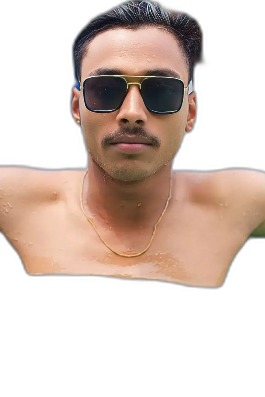 Chat with Realistic, the Interactive story character AI chatbot