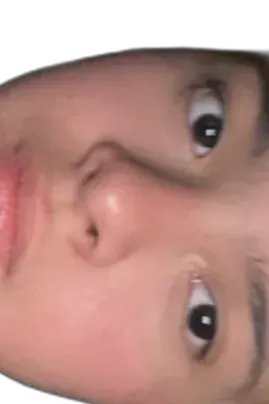 Chat with Pepera, the Interactive story character AI chatbot