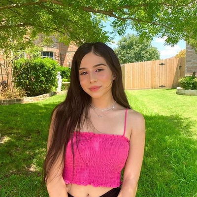 Chat with Lana, the Romance character AI chatbot