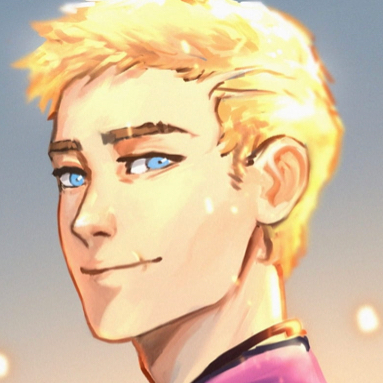 Chat with Jason Grace, the  character AI chatbot