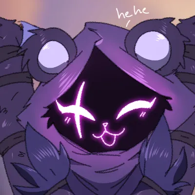 Chat with ~Raven Team Leader~, the  character AI chatbot