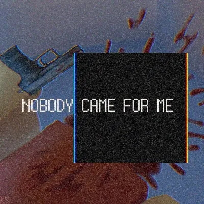 Chat with Jim, the  character AI chatbot