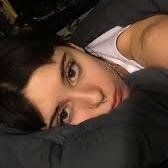 Chat with Aubrey, the  character AI chatbot