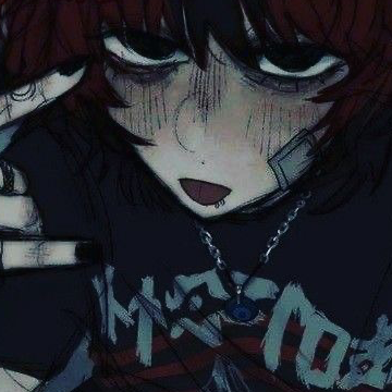 Chat with Miles, the OC character AI chatbot