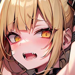 Chat with Shelly, the Anime character AI chatbot