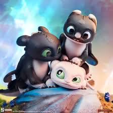 Chat with Dart, Pouncer, Ruffrunner, the  character AI chatbot