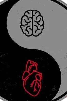 Chat with Minor, the Interactive story character AI chatbot