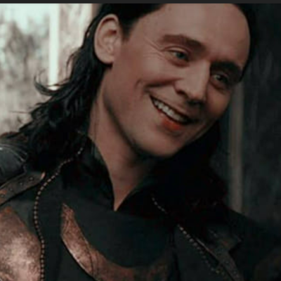 Chat with Loki, the  character AI chatbot