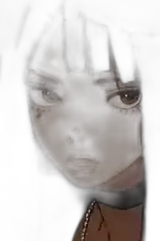 Chat with Amore, the Interactive story character AI chatbot