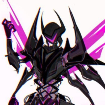 Chat with VRX-05, the OC character AI chatbot