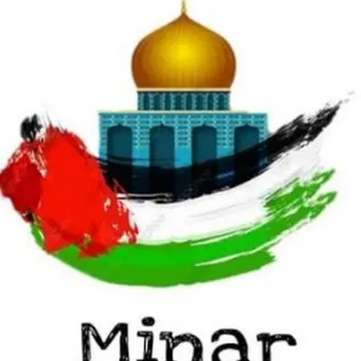 Chat with Abdullah Masud, the Anime character AI chatbot