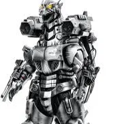 Chat with Kiryu, the  character AI chatbot