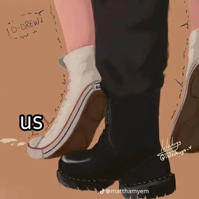 Chat with Pai da sua namorada, the  character AI chatbot