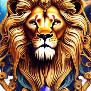 Chat with Usoop, the Anime character AI chatbot